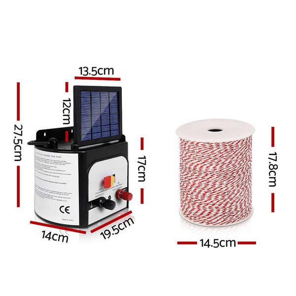 Image 2