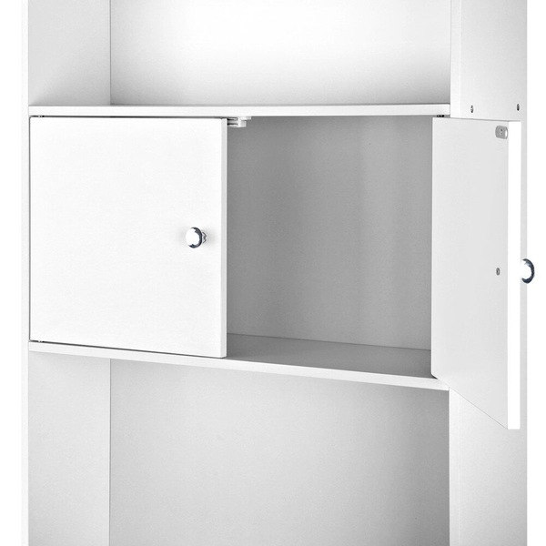 Image 8
