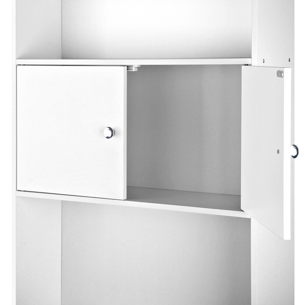 Image 8