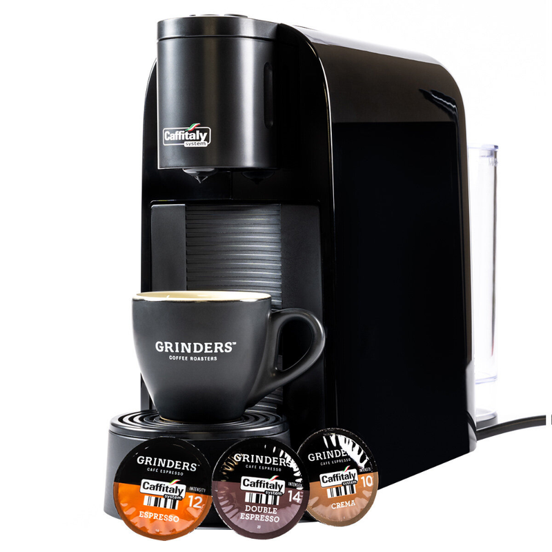 https://assets.mydeal.com.au/47887/caffitaly-automatic-espresso-coffee-machine-grinders-electric-capsule-coffee-mak-10518985_02.jpg?v=638308026218772427&imgclass=dealpageimage