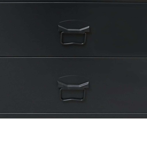 Image 8