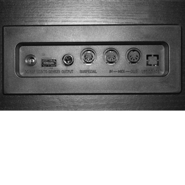 Image 9