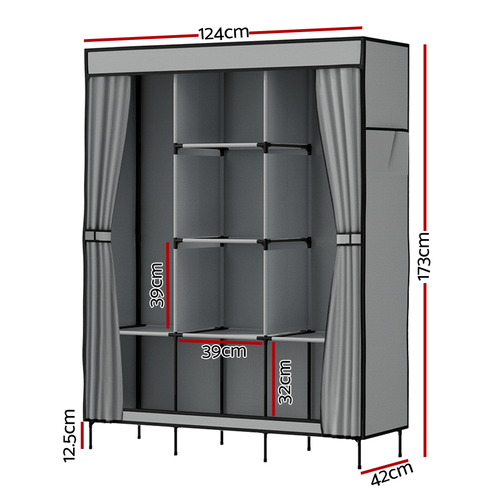 Image 2