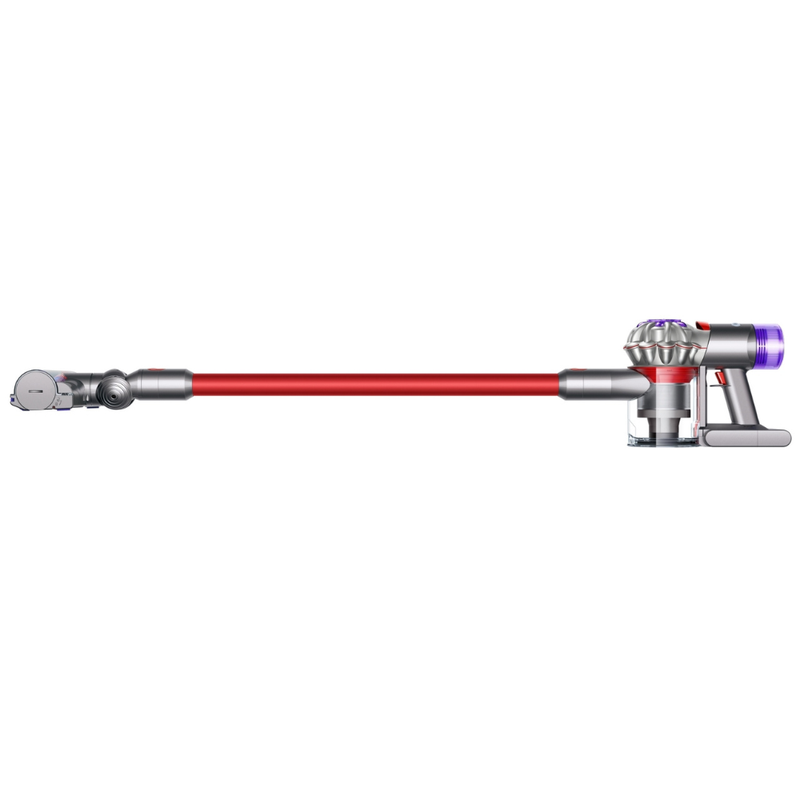 Dyson V7 Advanced Cordless Vacuum Cleaner | Silver | New