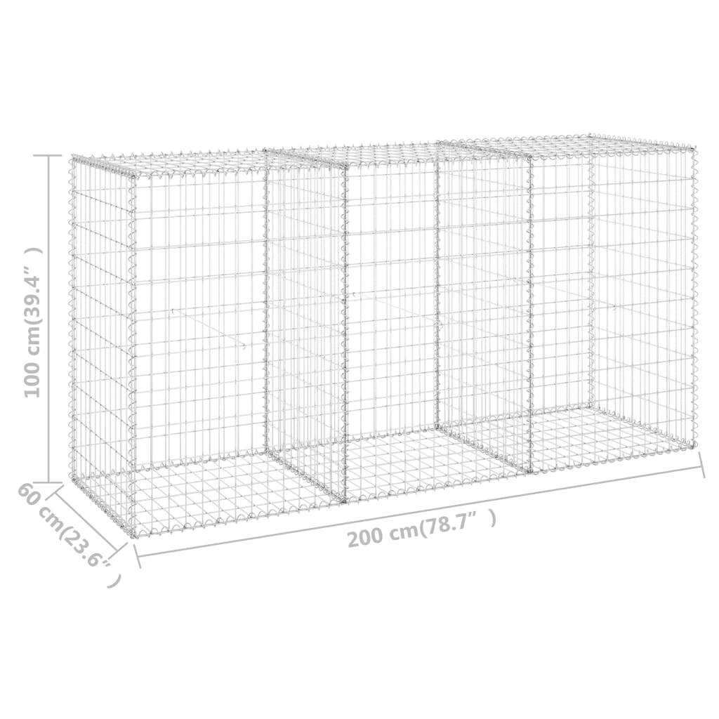 Image 7
