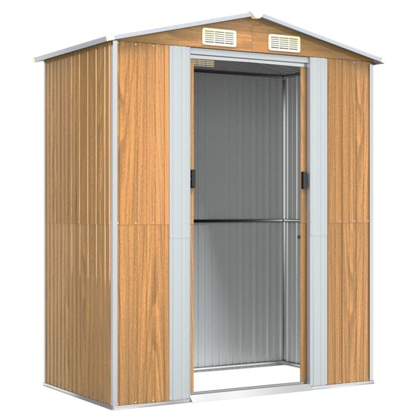 Image 7