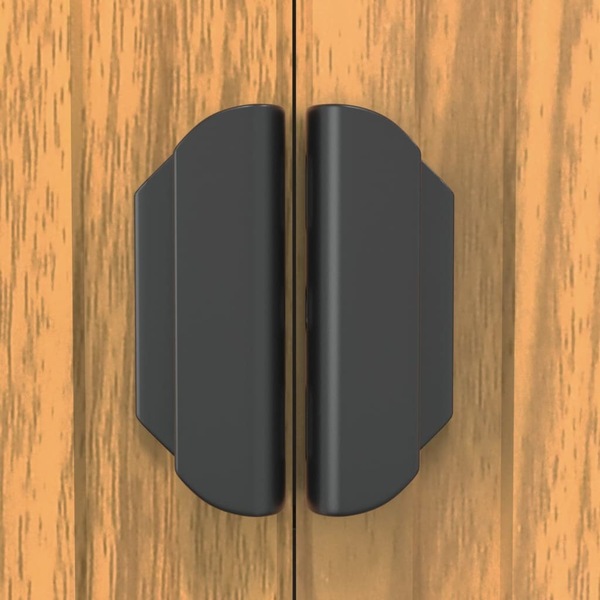 Image 8