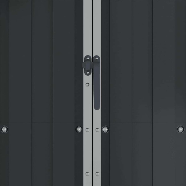 Image 8