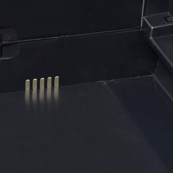 Image 7