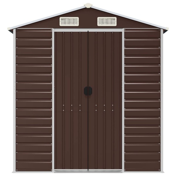 Image 5