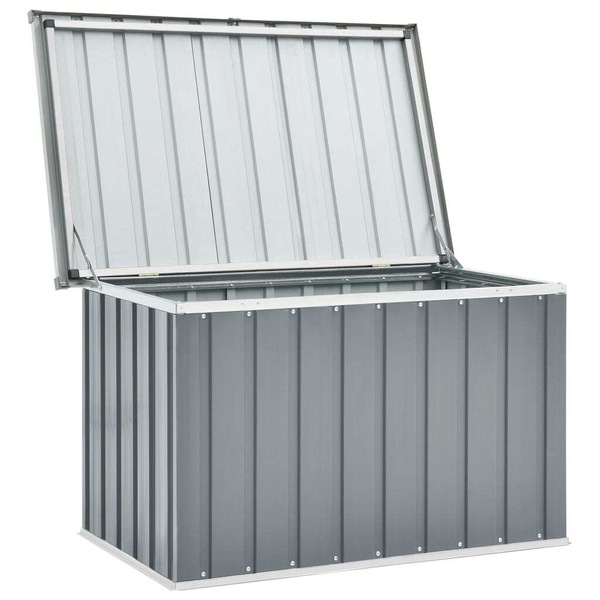 Image 7