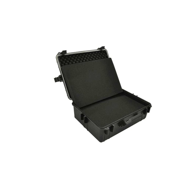Image 4