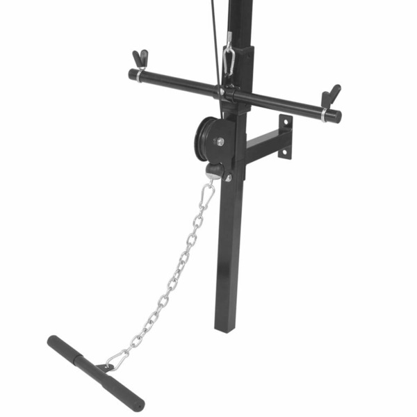 Image 7