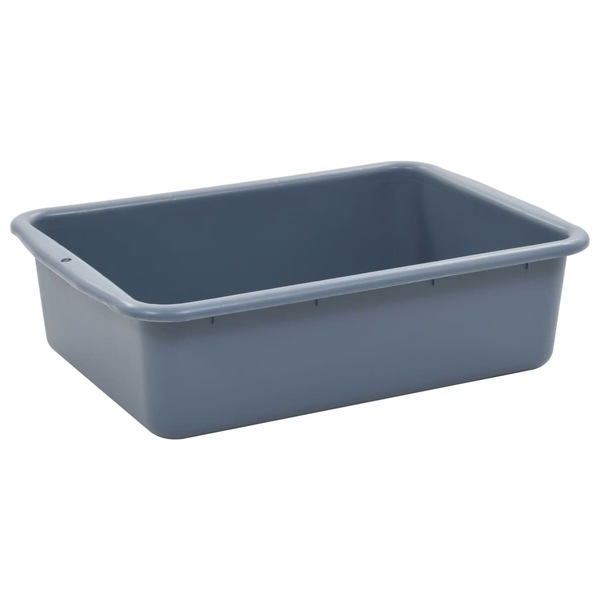 Image 9