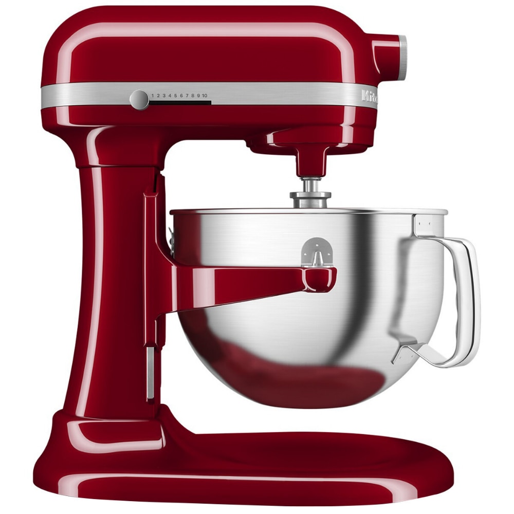 Price of on sale kitchenaid mixer