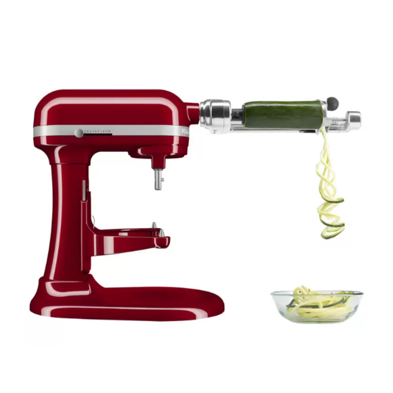 https://assets.mydeal.com.au/47887/kitchenaid-commercial-artisan-stand-mixer-ksm60-bowl-lift-5-6l-empire-red-10608633_08.jpg?v=638331465169567402&imgclass=dealpageimage