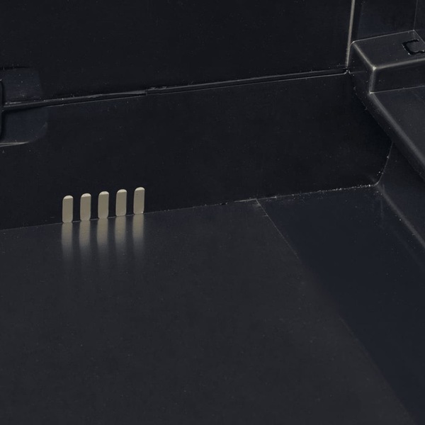 Image 7
