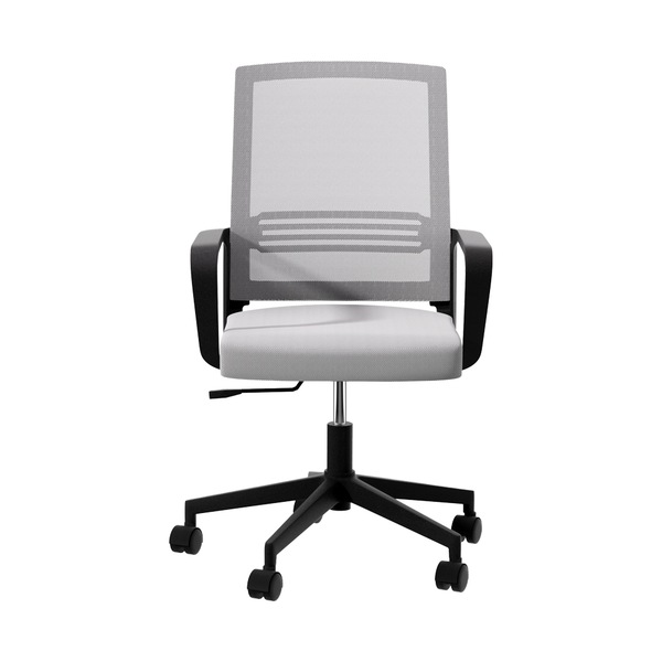 Image 4