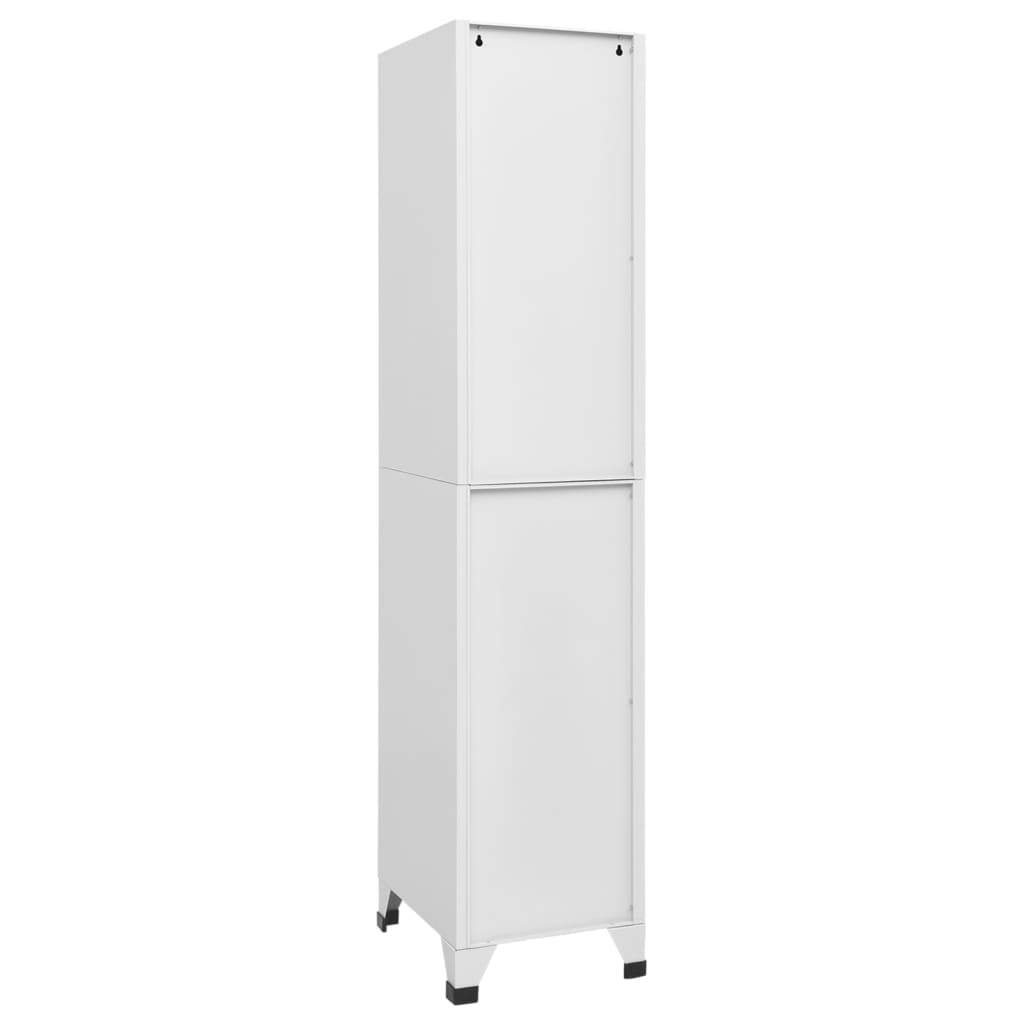 Image 4
