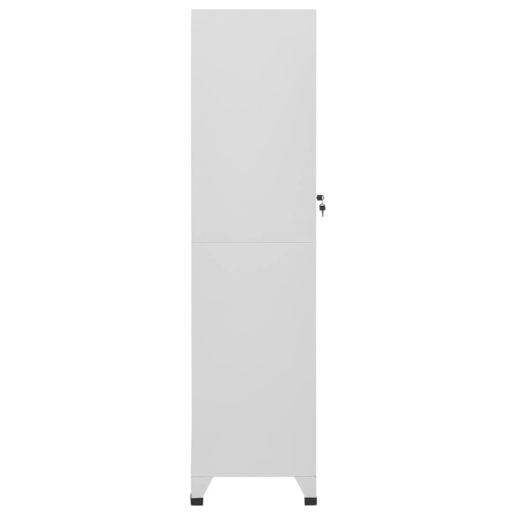Image 6