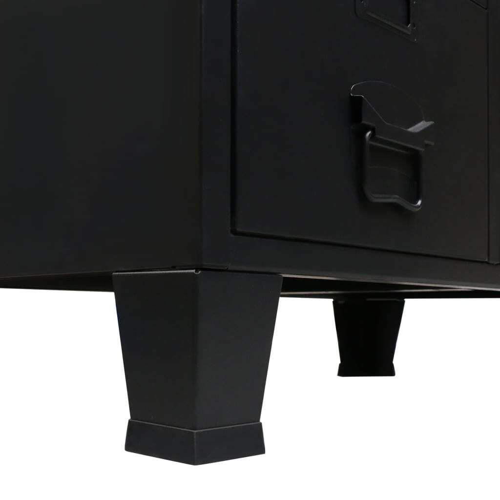 Image 6
