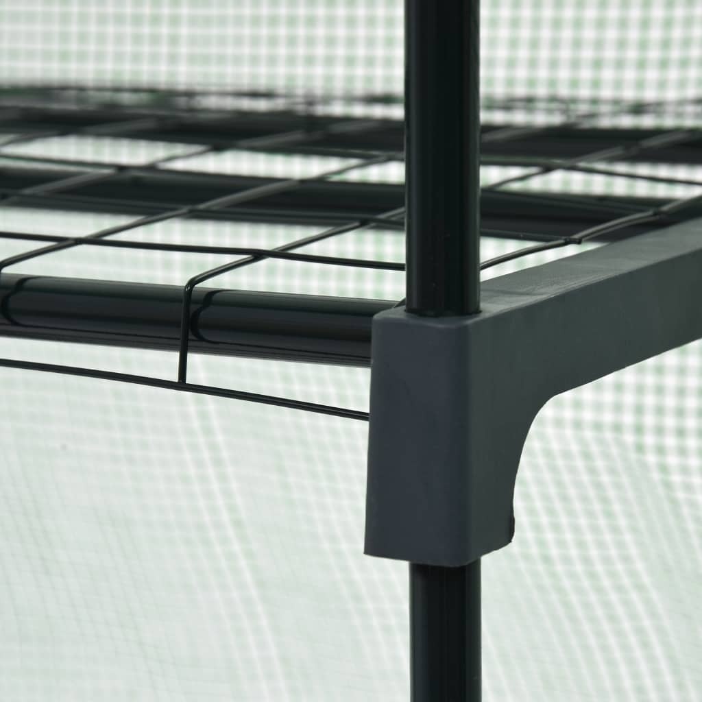 Image 8