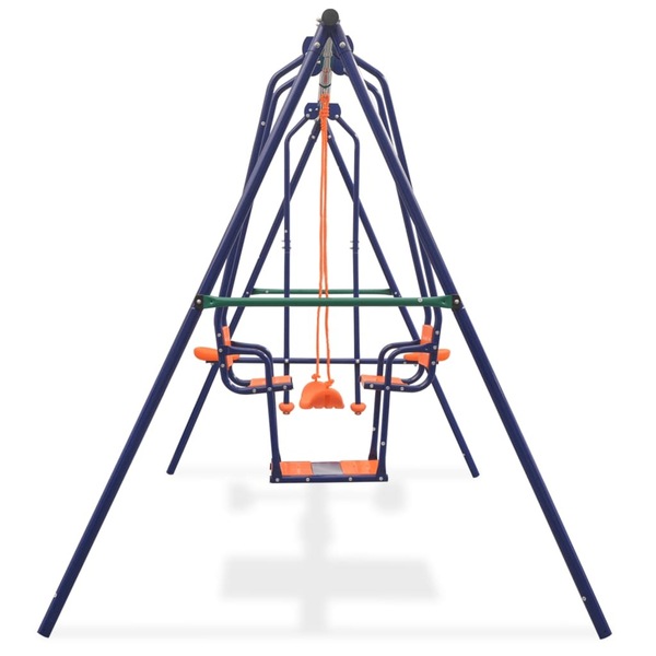 Image 4