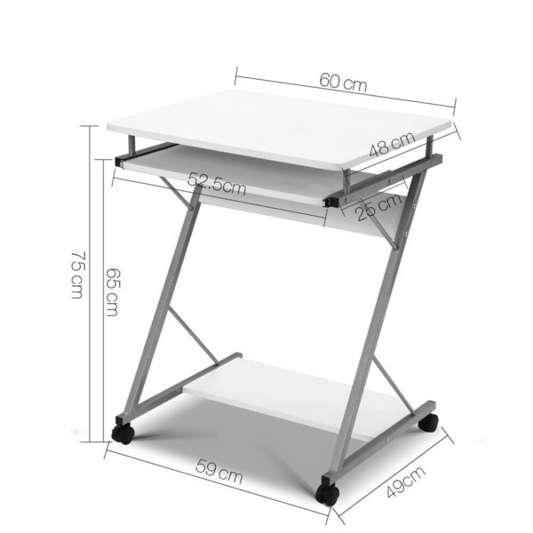 Image 2