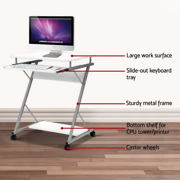 Image 7