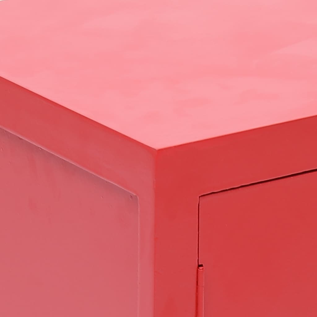 Image 6