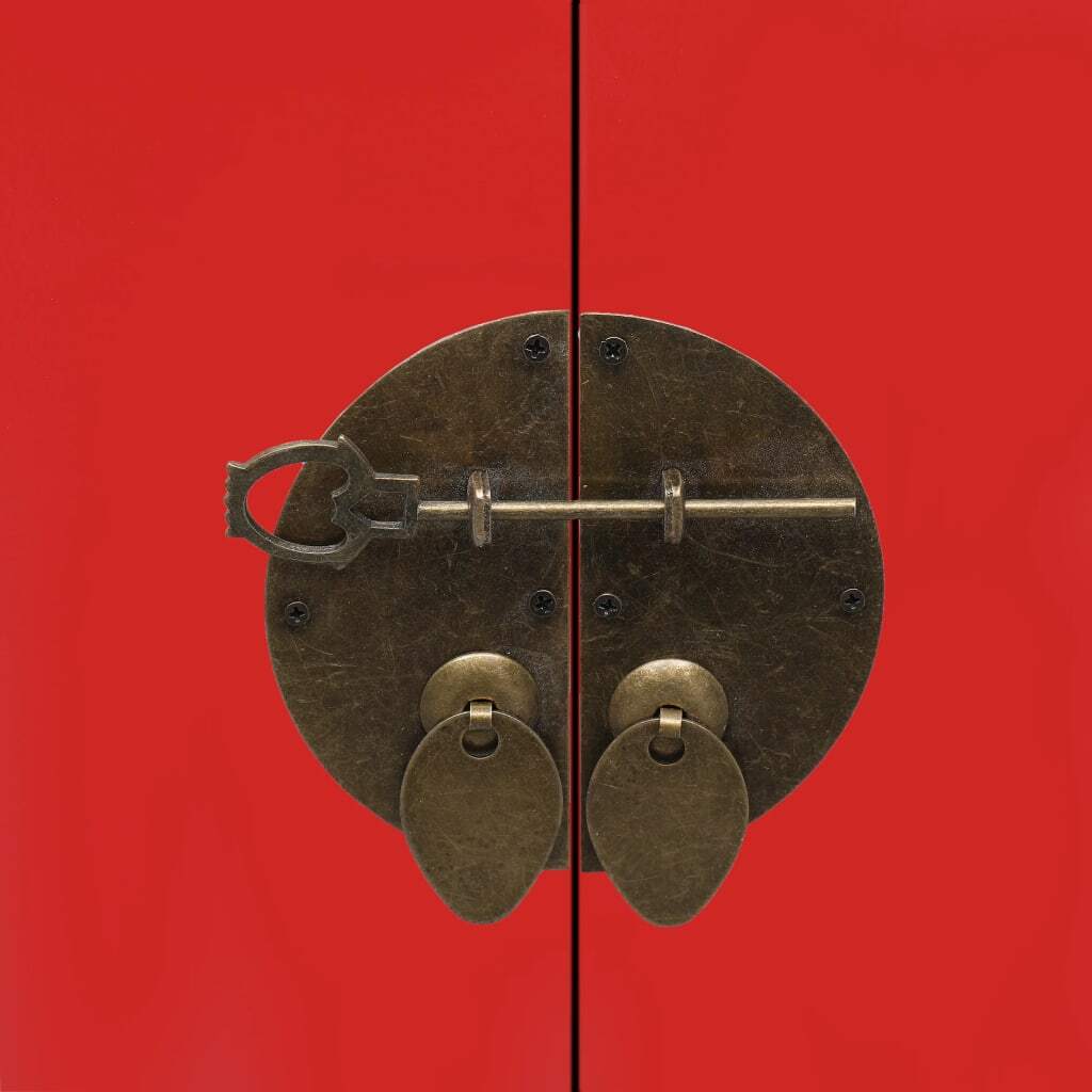Image 7