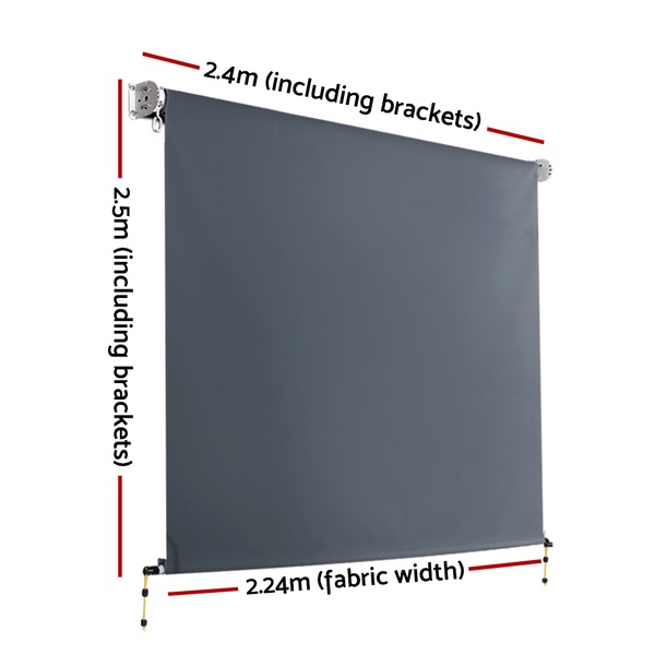 Image 2