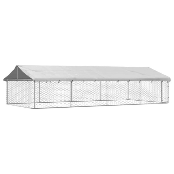 Image 8