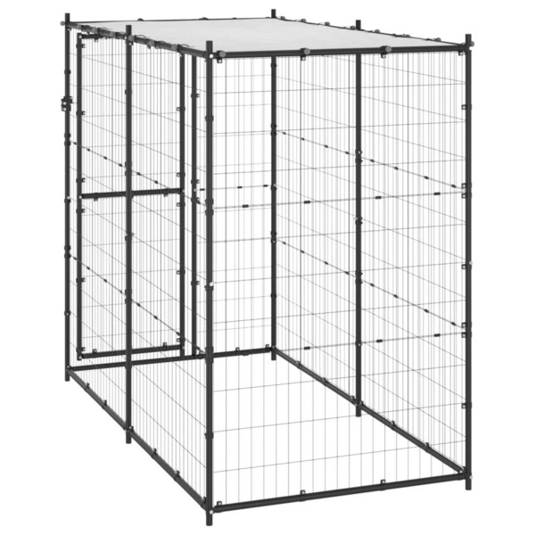 Image 5