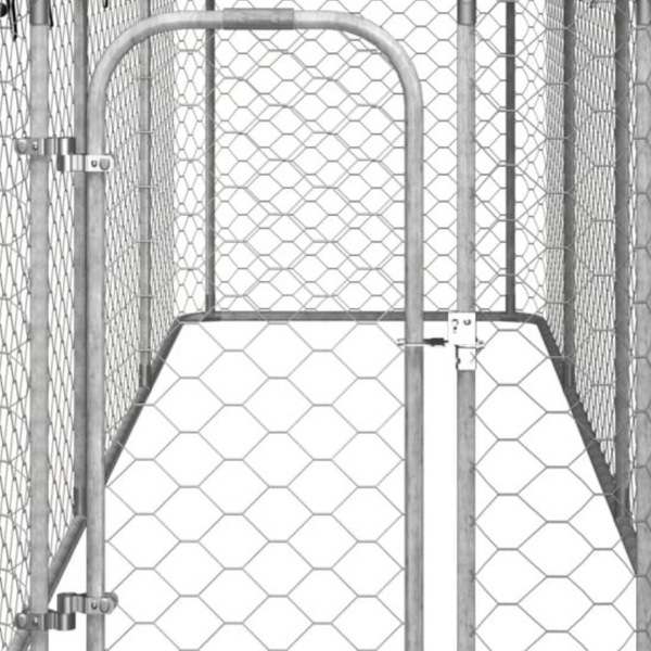 Image 5