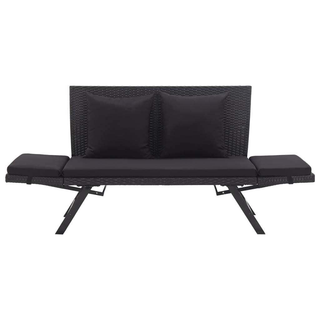 Image 7