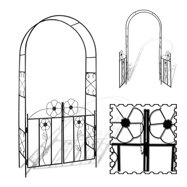 Image 5