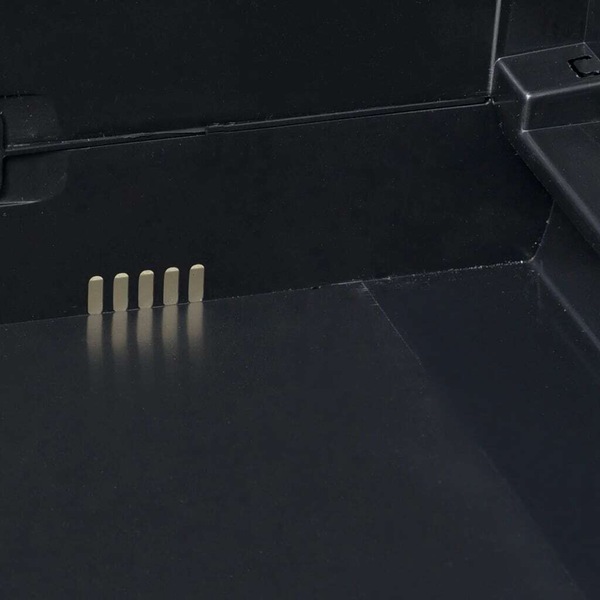 Image 7