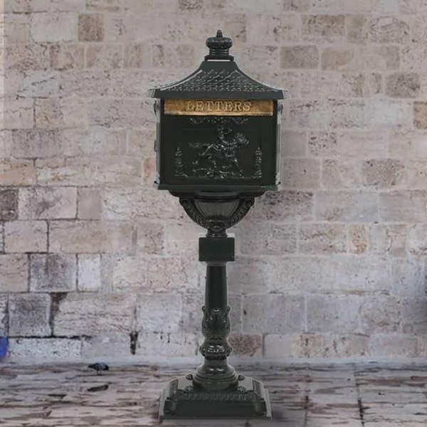 Image 3