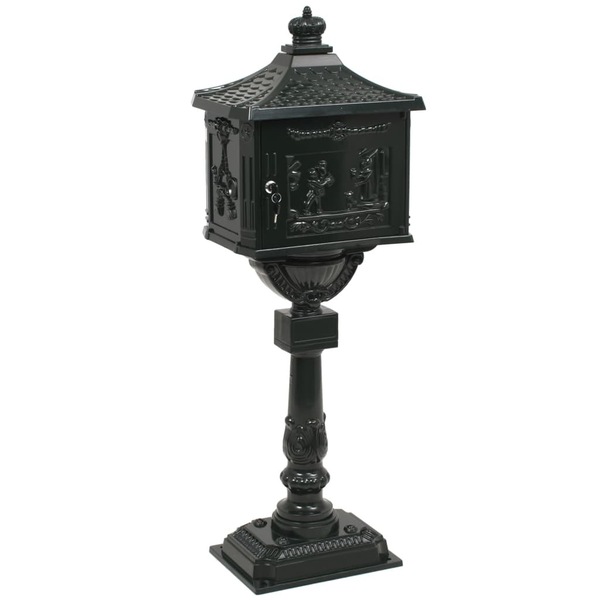 Image 8