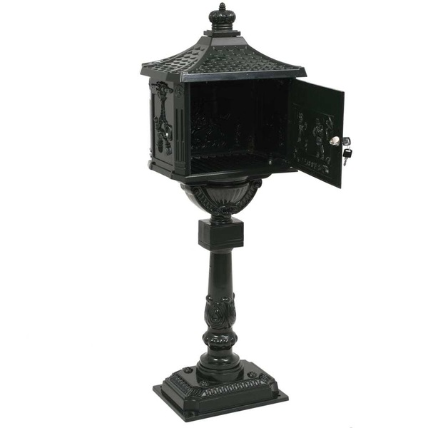 Image 9