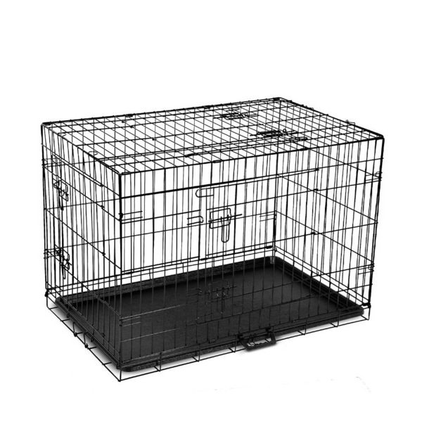 Image 3