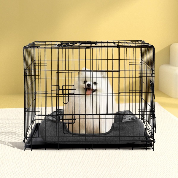 Image 9
