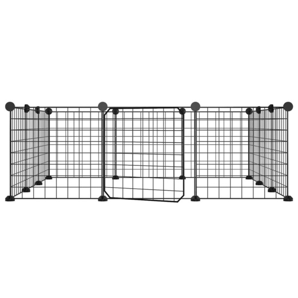 Image 4