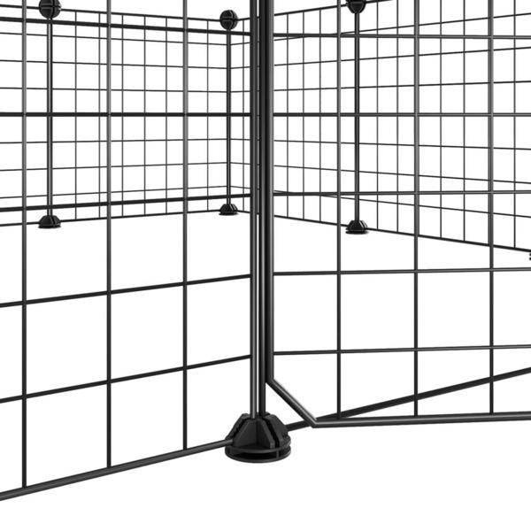 Image 7