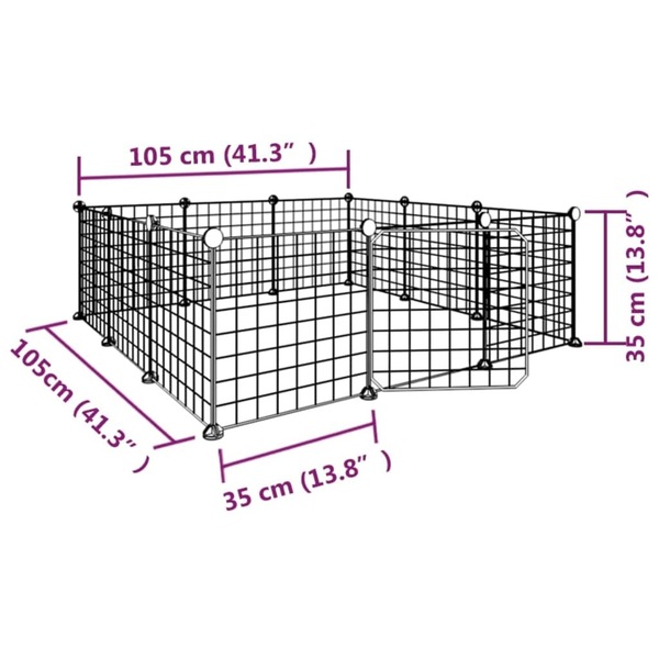 Image 9