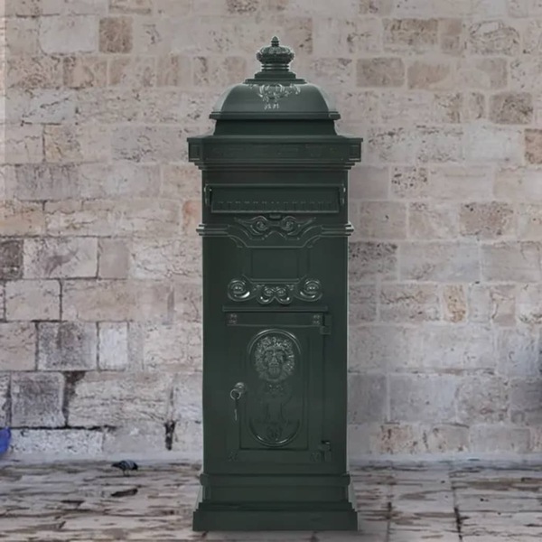 Image 3