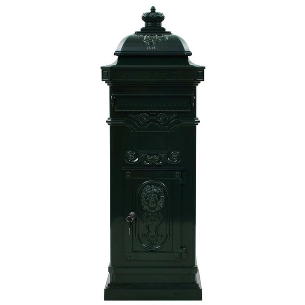 Image 4