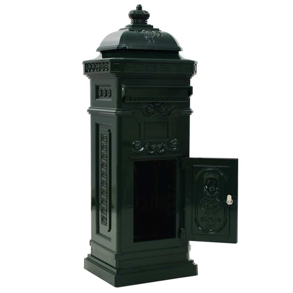 Image 5