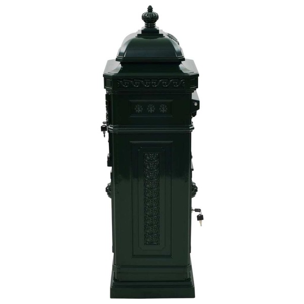 Image 7